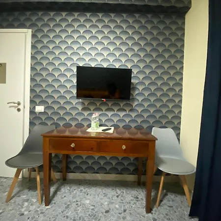 Cinecitta Room Rome Exterior photo