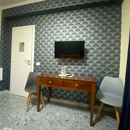 Cinecitta Room Rome Exterior photo