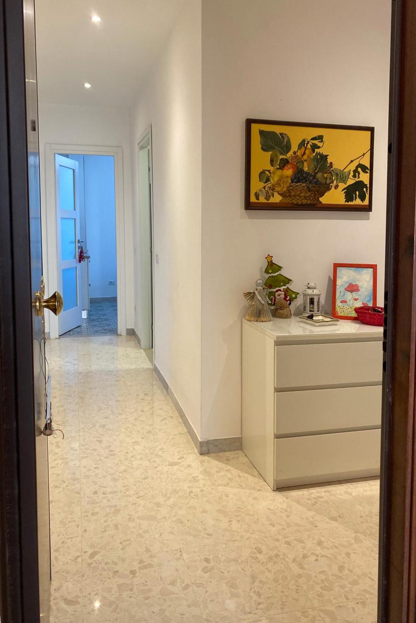 Cinecitta Homestay